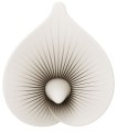 Oboustranný vibrátor Calla (ZALO)
