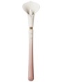Oboustranný vibrátor Calla (ZALO)
