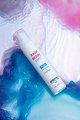 Stimulační gel na klitoris Raspberry Mint - 15 ml (Exsens)