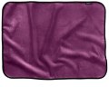Nepromokavý sametový přehoz Fascinator Mini (Liberator)