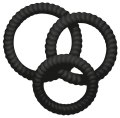 Set erekčních kroužků Lust - 3 ks (You2Toys)