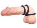 Set erekčních kroužků Lust - 3 ks (You2Toys)