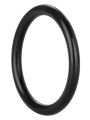 Set erekčních kroužků Tri-Rings - 3 ks (California Exotic Novelties)