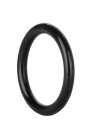 Set erekčních kroužků Tri-Rings - 3 ks (California Exotic Novelties)