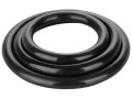 Set erekčních kroužků Tri-Rings - 3 ks (California Exotic Novelties)