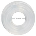 Erekční kroužek Premium Silicone Ring (California Exotic Novelties)