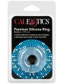 Erekční kroužek Premium Silicone Ring (California Exotic Novelties)