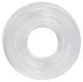 Erekční kroužek Premium Silicone Ring (California Exotic Novelties)