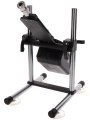 Šukací stroj Fuck Machine Pro 2 (Hidden Desire)