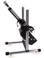 Šukací stroj Fuck Machine Pro 2 (Hidden Desire)