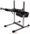 Šukací stroj Fuck Machine Pro 2 (Hidden Desire)