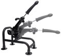 Šukací stroj Fuck Machine Pro 3 Duo (Hidden Desire)