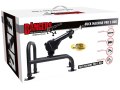 Šukací stroj Fuck Machine Pro 3 Duo (Hidden Desire)