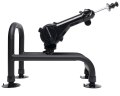 Šukací stroj Fuck Machine Pro 3 Duo (Hidden Desire)