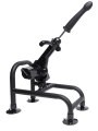 Šukací stroj Fuck Machine Pro 3 Duo (Hidden Desire)