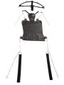 Závěsná sex houpačka Sex Swing (You2Toys)