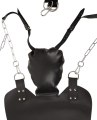 Závěsná sex houpačka Sex Swing (You2Toys)