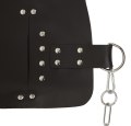 Závěsná sex houpačka Sex Swing (You2Toys)