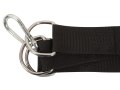 Závěsná sex houpačka Sex Swing (You2Toys)
