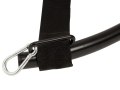 Závěsná sex houpačka Sex Swing (You2Toys)