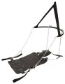 Závěsná sex houpačka Sex Swing (You2Toys)
