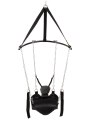 Závěsná sex houpačka Sex Swing (You2Toys)