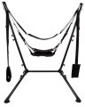 Sex houpačka Sex Swing (You2Toys)
