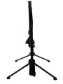 Sex houpačka Sex Swing (You2Toys)