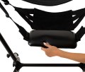 Sex houpačka Sex Swing (You2Toys)