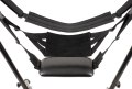 Sex houpačka Sex Swing (You2Toys)