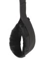 Sex houpačka Sex Swing (You2Toys)