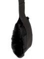 Sex houpačka Sex Swing (You2Toys)