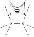 Sex houpačka Sex Swing (You2Toys)