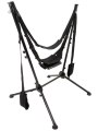 Sex houpačka Sex Swing (You2Toys)
