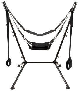 Sex houpačka Sex Swing (You2Toys)