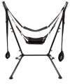 Sex houpačka Sex Swing (You2Toys)
