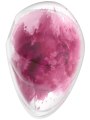 Pulzační a vibrační stimulátor klitorisu Cloud Dancer (Satisfyer)