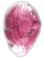 Pulzační a vibrační stimulátor klitorisu Cloud Dancer (Satisfyer)