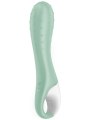 Nafukovací vibrátor Air Pump Vibrator 3 (Satisfyer)