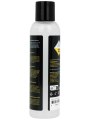 Vodní lubrikační gel Sperm - 150 ml (BUTTR)