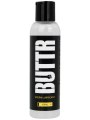 Vodní lubrikační gel Sperm - 150 ml (BUTTR)