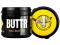 Olejový lubrikační gel Fist Butter - 500 ml (BUTTR)