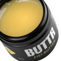 Olejový lubrikační gel Fist Butter - 500 ml (BUTTR)