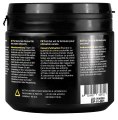 Vodní lubrikační gel Fist Gel - 500 ml (BUTTR)