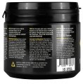 Silikonový lubrikační gel Fist Cream - 500 ml (BUTTR)