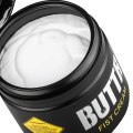 Silikonový lubrikační gel Fist Cream - 500 ml (BUTTR)