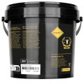 Silikonový lubrikační gel Fist Cream XXL - 1 000 ml (BUTTR)