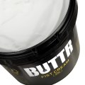 Silikonový lubrikační gel Fist Cream XXL - 1 000 ml (BUTTR)