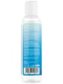 Vodní lubrikační gel - 150 ml (EasyGlide)