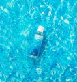 Vodní lubrikační gel - 150 ml (EasyGlide)